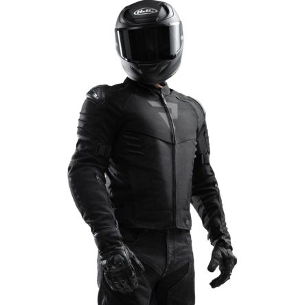 DarkBiker.cz