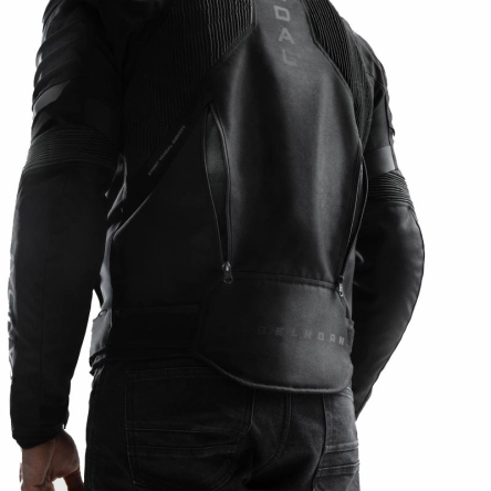 DarkBiker.cz