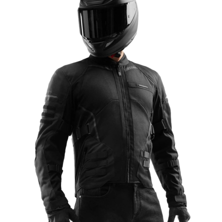 DarkBiker.cz