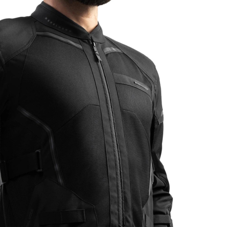 DarkBiker.cz