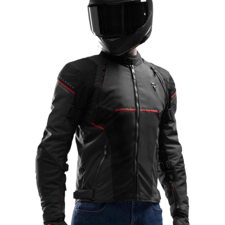 DarkBiker.cz