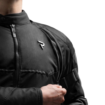 DarkBiker.cz