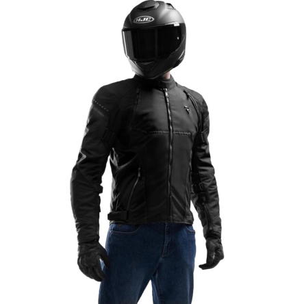 DarkBiker.cz