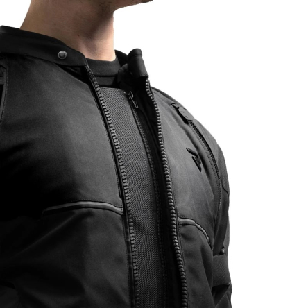 DarkBiker.cz