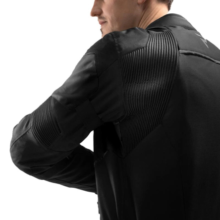 DarkBiker.cz