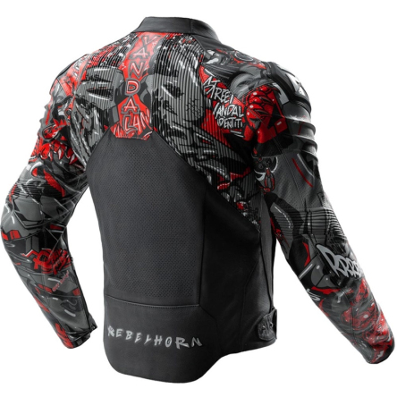 DarkBiker.cz