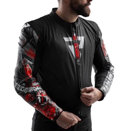 DarkBiker.cz