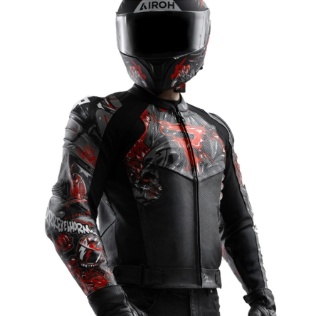 DarkBiker.cz