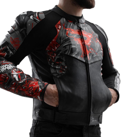 DarkBiker.cz