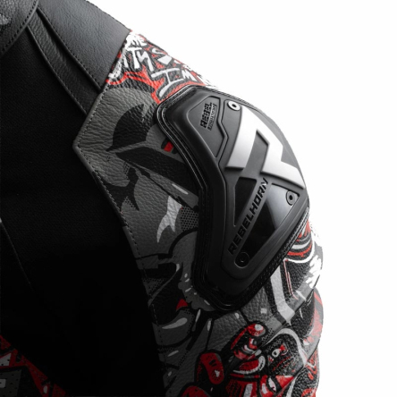 DarkBiker.cz