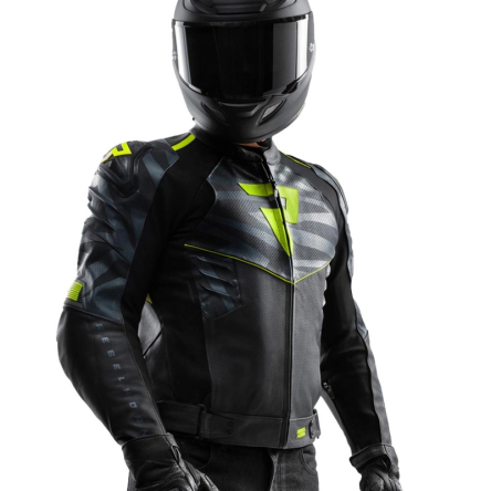 DarkBiker.cz