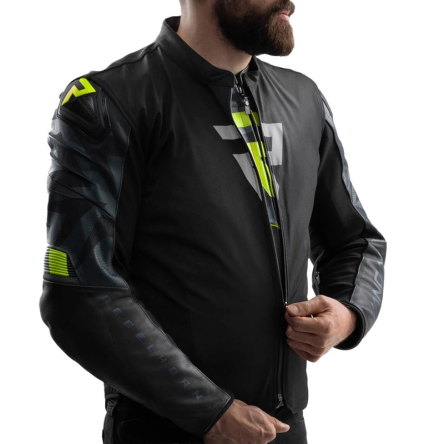 DarkBiker.cz