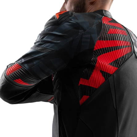 DarkBiker.cz