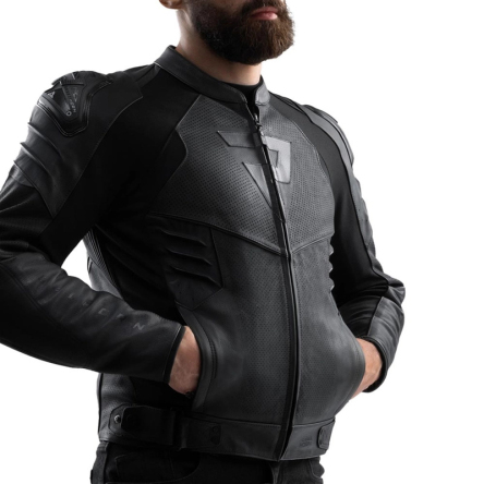 DarkBiker.cz
