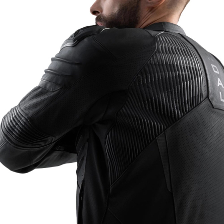 DarkBiker.cz