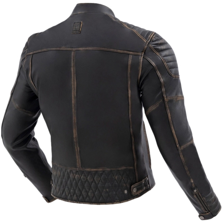 DarkBiker.cz