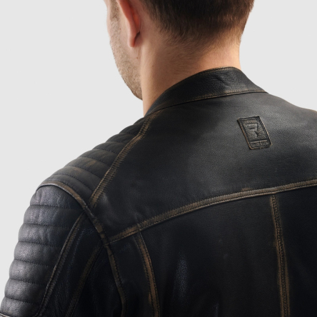 DarkBiker.cz