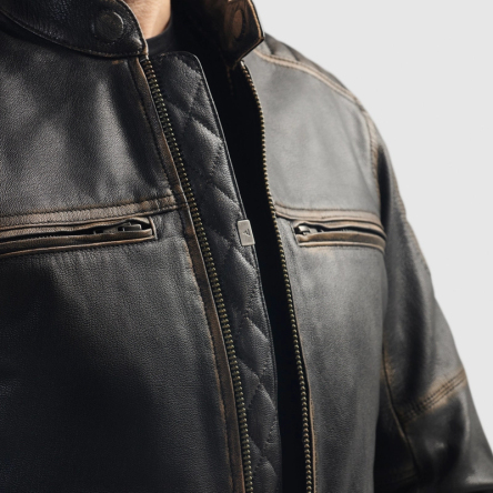 DarkBiker.cz
