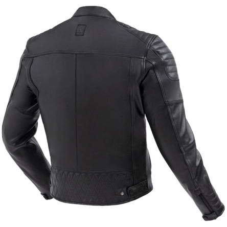 DarkBiker.cz