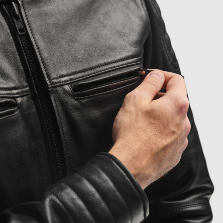 DarkBiker.cz
