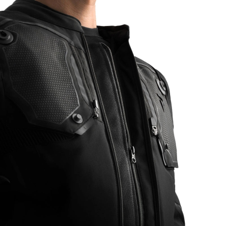 DarkBiker.cz