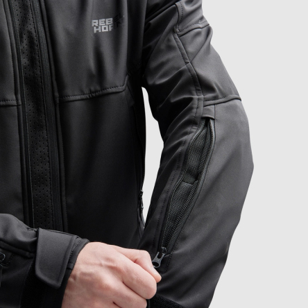 DarkBiker.cz