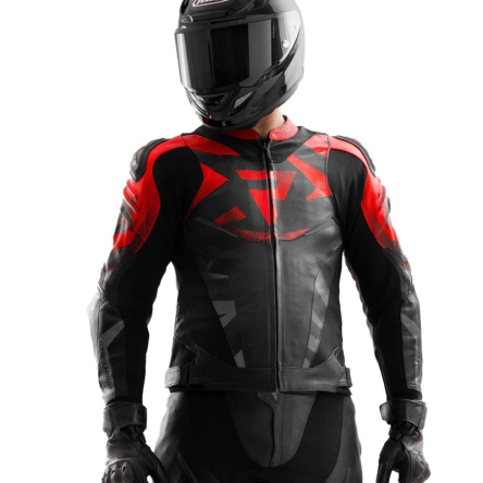 DarkBiker.cz