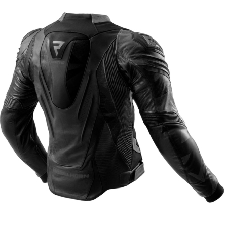 DarkBiker.cz