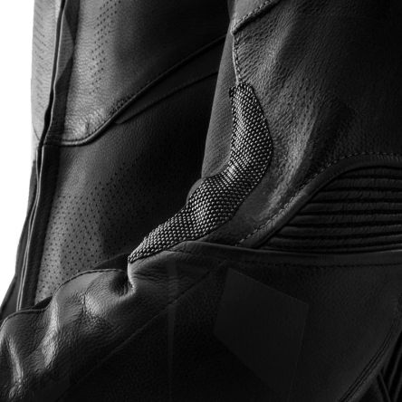 DarkBiker.cz