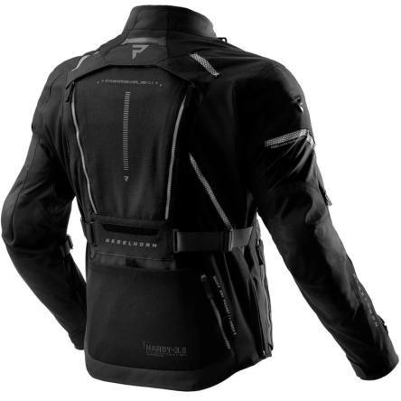 DarkBiker.cz