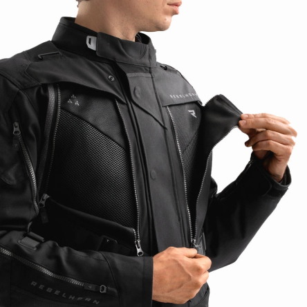 DarkBiker.cz