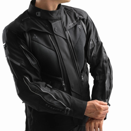 DarkBiker.cz