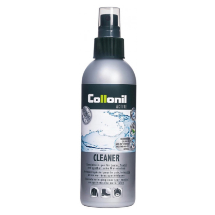 Čistící sprej COLLONIL CLEANER - 200 ml