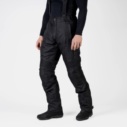 DarkBiker.cz