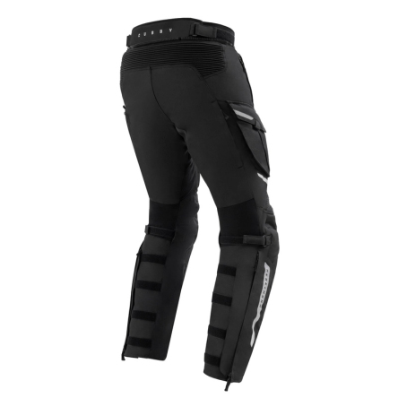 DarkBiker.cz