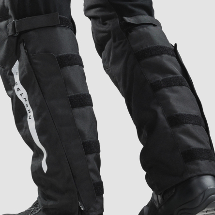 DarkBiker.cz