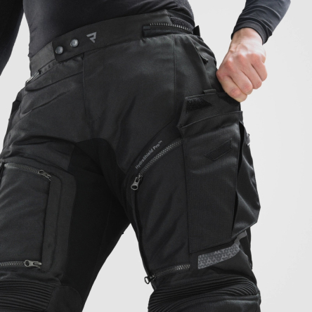 DarkBiker.cz