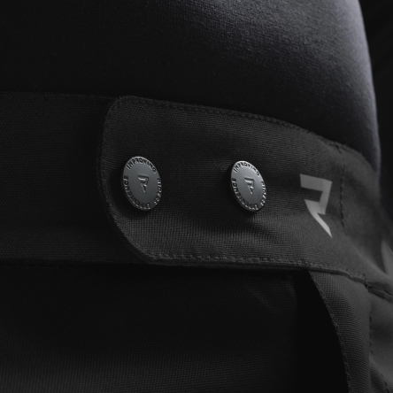 DarkBiker.cz