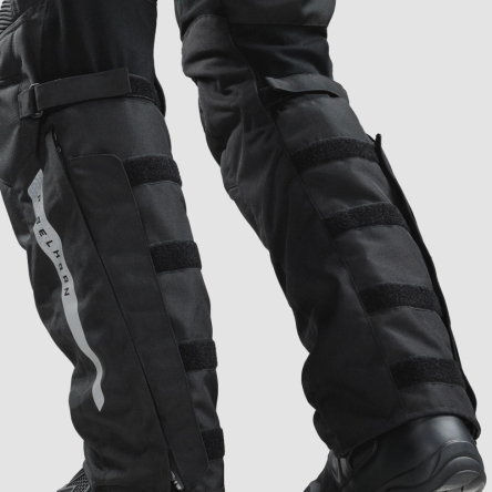 DarkBiker.cz
