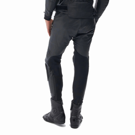DarkBiker.cz