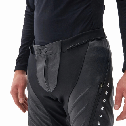 DarkBiker.cz
