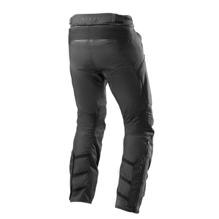 DarkBiker.cz
