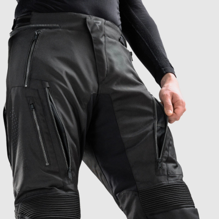 DarkBiker.cz