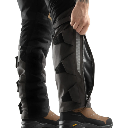 DarkBiker.cz