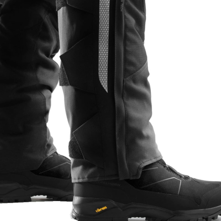 DarkBiker.cz