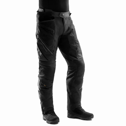 DarkBiker.cz