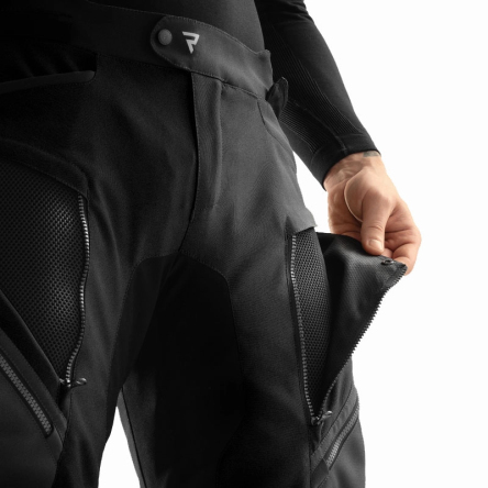 DarkBiker.cz