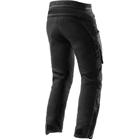 DarkBiker.cz