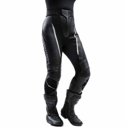 DarkBiker.cz