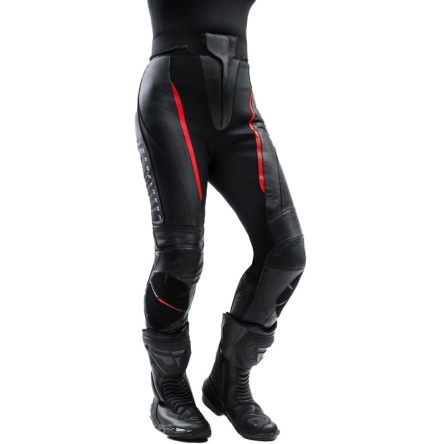 DarkBiker.cz